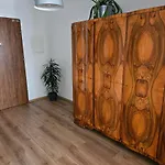 Dmowskiego 19C Tectum Apartments