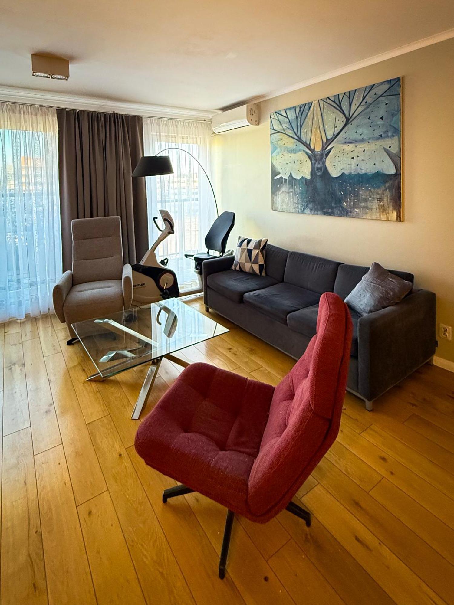 Dmowskiego 19c Tectum Wrocław
